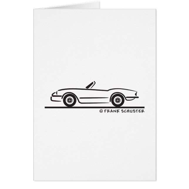 勝利スピットファイア (正面)