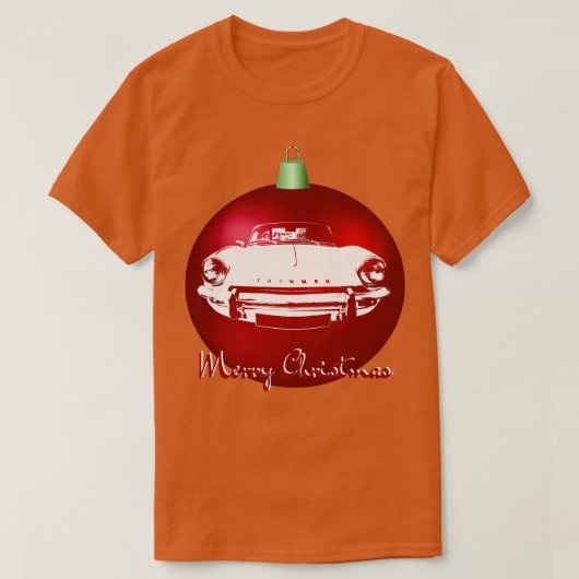 勝利スピットファイアMk3英国クラシックモノブロックChr Tシャツ (デザイン正面)
