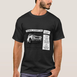 勝利ビテクラシックスTシャツ Tシャツ