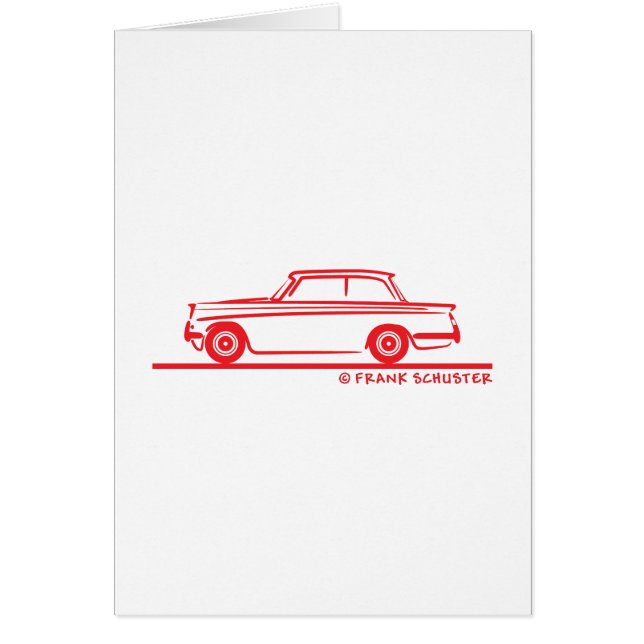 勝利ヘラルド (正面)