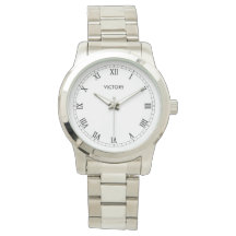 勝利ローマ数字