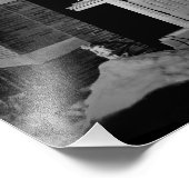 「勝利学校」 フォトプリント            (角)