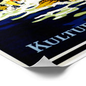 勝利救済結ストップ結 ポスター (角)