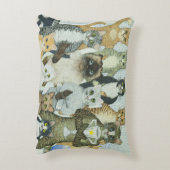 勝利方法 アクセントクッション (裏面(縦))