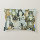 勝利方法 アクセントクッション (裏面)