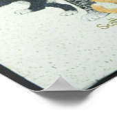 勝利方法 ポスター (角)