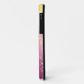 勝利者カバー Case-Mate iPhoneケース (裏面/左)