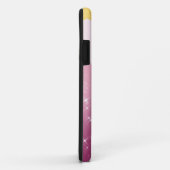 勝利者カバー Case-Mate iPhoneケース (裏面/右)