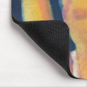 勝利者2011年 マウスパッド (コーナー)