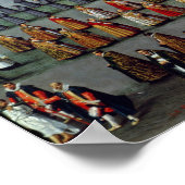 勝利 ポスター (角)