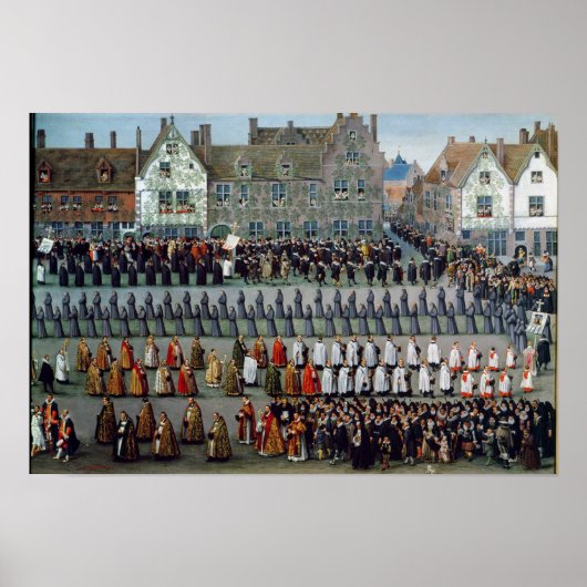 勝利 ポスター (正面)