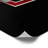 勝利 ポスター (角)