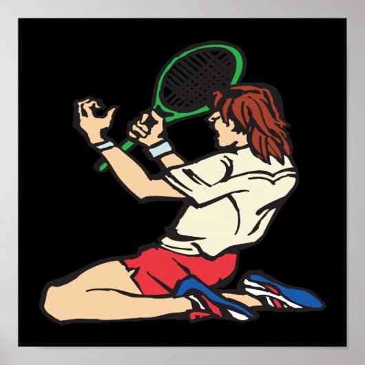 勝利 ポスター (正面)