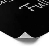 勝利 ポスター (角)