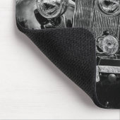 勝利 マウスパッド (コーナー)