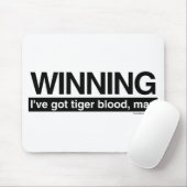 勝利 マウスパッド (マウス)