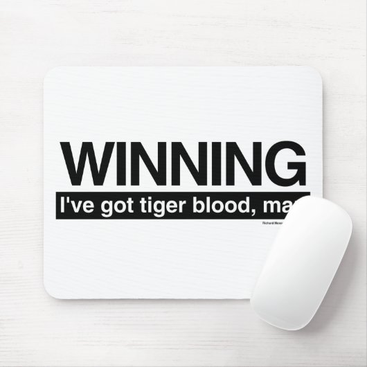 勝利 マウスパッド (マウス)