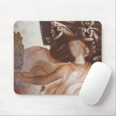 勝利 マウスパッド (マウス)