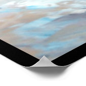 勝利、場所、または表示 ポスター (角)