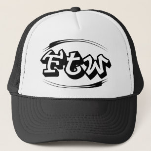 勝利- FTW #2のため キャップ