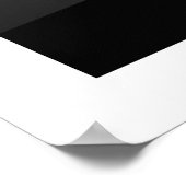 勝利TR3Aポスターイラストレーション ポスター (角)