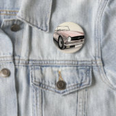 勝利TR6 缶バッジ (インサイチュ)