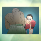 勝敗 ウィンドウサイン (シート3)