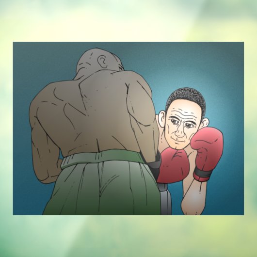 勝敗 ウィンドウサイン (シート3)