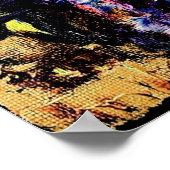 勝生まれ利する ポスター (角)