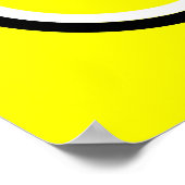 勝者が完全に勝つ ポスター (角)