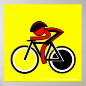 勝者が完全に勝つ ポスター (正面)