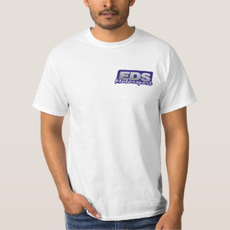 勝者の選択 Tシャツ