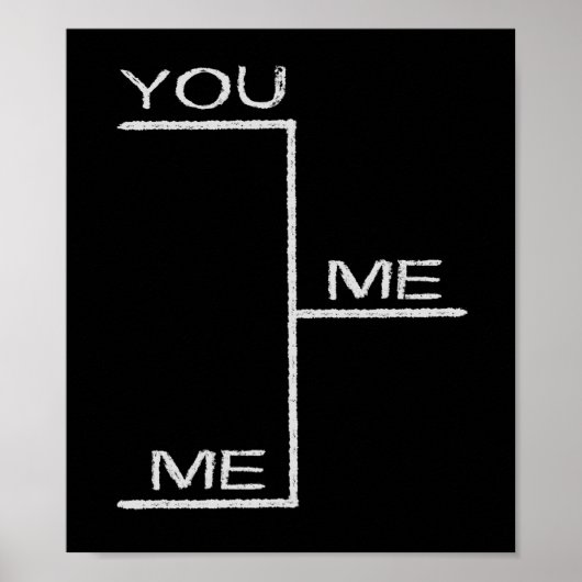 勝者は私のファンタジー運動選手 ポスター (正面)