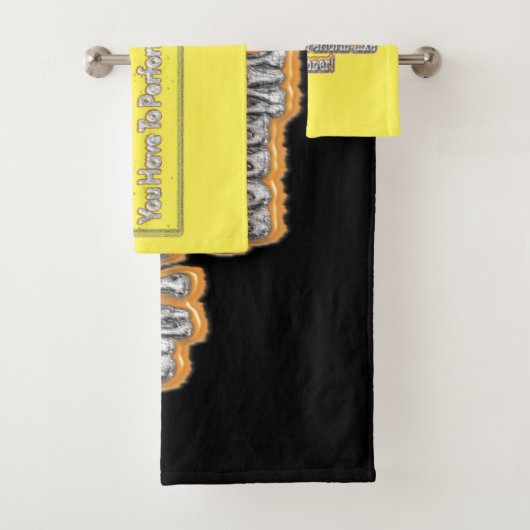 「勝者へ」かわいいデザイン。買今 バスタオルセット (インサイチュ)