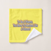 「勝者へ」かわいいデザイン。買今 バスタオルセット (ウォッシュタオル)