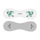 勝者チームパパ 野球ボール (パネル)