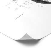 勝者 ポスター (角)