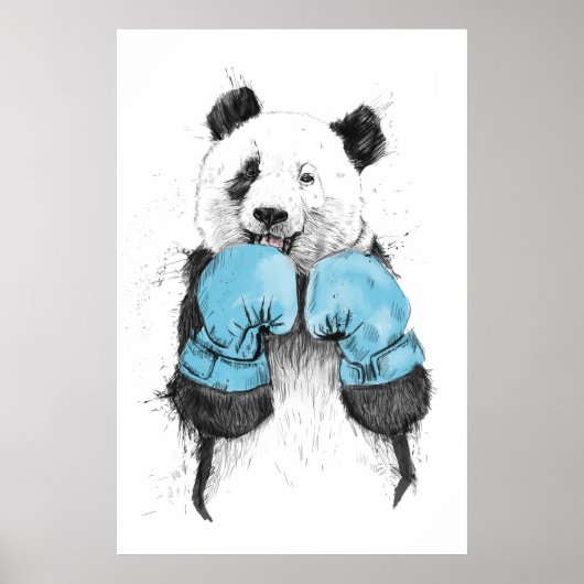 勝者 ポスター (正面)