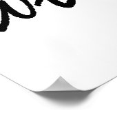 勝者 ポスター (角)