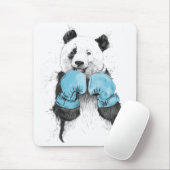 勝者 マウスパッド (マウス)