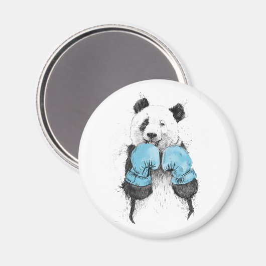 勝者 マグネット (正面/裏面)