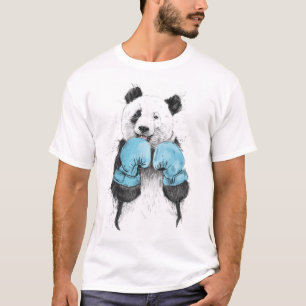 勝者 Tシャツ