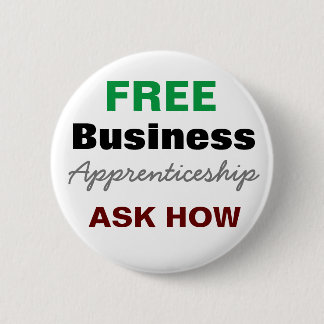 募集ボタン 缶バッジ