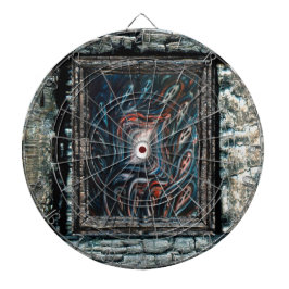 募集 ダーツボード