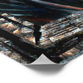 募集 ポスター (角)