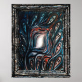 募集 ポスター (正面)