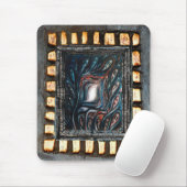 募集 マウスパッド (マウス)