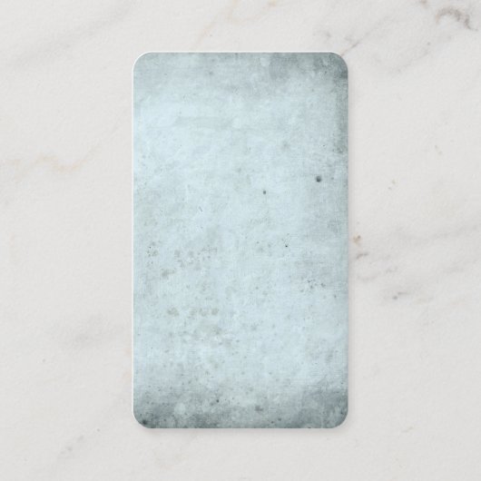 募集:旅行代理店 名刺 (裏面)