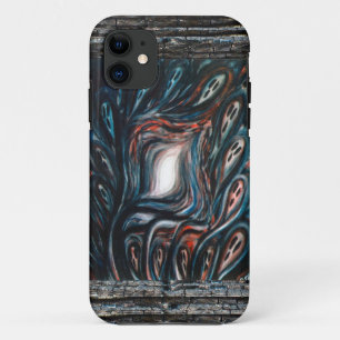 募集 iPhone 11 ケース