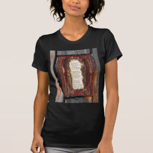 募集 Tシャツ